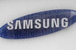 Samsung continues its tirade against Apple.