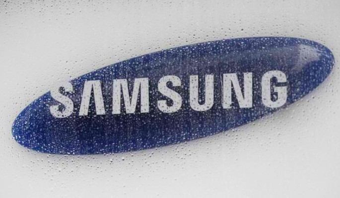 Samsung continues its tirade against Apple.