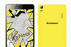 Lenovo K3 Note is a mid-range smartphone which is launched in mid-March 2015 in China and later in June is launched in India.