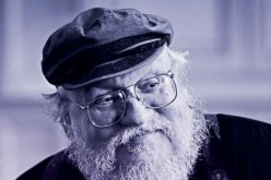 ‘The Winds of Winter’: 'Game of Thrones' Author George R.R. Martin has declared that he will finish 'The Winds of Winter' before the premiere of 'Game of Thrones' Season 7