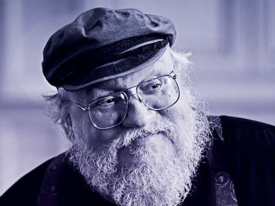 ‘The Winds of Winter’: 'Game of Thrones' Author George R.R. Martin has declared that he will finish 'The Winds of Winter' before the premiere of 'Game of Thrones' Season 7
