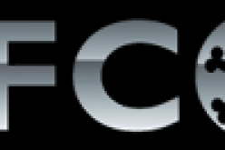 DefCon logo