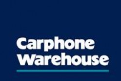 Carphone Warehouse Hit By Cyber Attack.