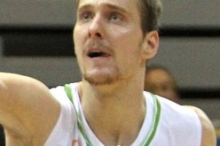 Zoran Dragic