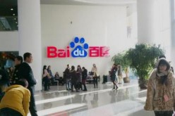 Baidu is planning to take in outside investors to help the company build business units as well as boost its core business.