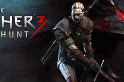 The Witcher 3: Wild Hunt (Polish: Wiedźmin 3: Dziki Gon) is an action role-playing video game set in an open world environment, developed by Polish video game developer CD Projekt RED.