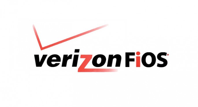Verizon Commences Wi-Fi Calling Rollout On Samsung Galaxy S6 & Galaxy S6 Edge This Week 