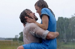 'The Notebook' To Be Adapted In The CW TV Series Soon