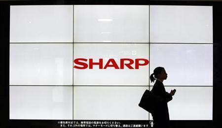 Industry questions Hisense Electric's acquisition of Sharp Mexico.