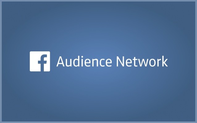 Facebook Audience Network 
