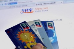 Alipay has joined Ant Financial and Sesame Credit to work with a new strategic partner, Qufenqi, a company that allows university students to pay online purchases by installments. 