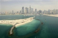 The father prevented male lifeguards from rescuing her daughter from drowning in a Dubai beach so as not to dishonor her.