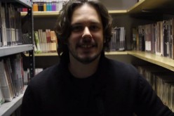 Edgar Wright directs a new film entitled 