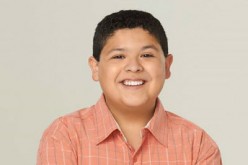 Rico Rodriguez