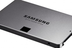 Samsung 16TB Solid State Hard Drive