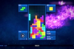 Tetris, the well-loved mobile game with more than 500 million downloads, is set to hit the big screens.