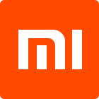 Xiaomi could launch its latest Mi Pad 2 tablet in December