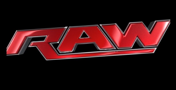 WWE Raw July 11 live stream, where to watch online, preview: The Chairman is back on Monday Night Raw