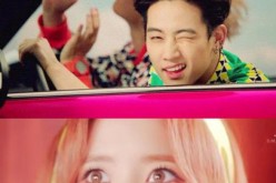 Got 7 and SNSD has the most viewed music videos in July