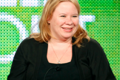 Julie Plec shared her thoughts on the next season of 
