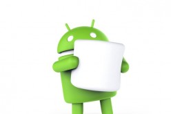 Google Android Marshmallow