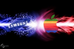 Apple and Samsung have clashed beginning with the super-secret project that created the iPhone and the late Steve Jobs’s fury when Samsung—an Apple supplier—brought out a shockingly similar device.