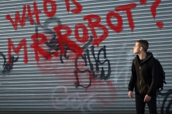 ‘Mr. Robot’ Season 1, Episode 10 Summer Finale Promo, Spoilers: Final Death Bell Of Evil Corp