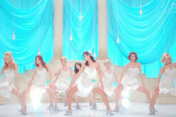 Girls' Generation Releases ‘Lion Heart’, ‘You Think’ Music Video 
