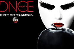 ABC Once Upon a Time 