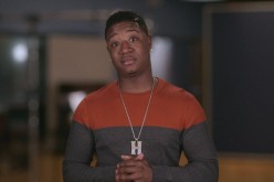 Love and Hip Hop Star Yung Joc