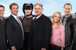‘NCIS’ Season 13 Episode 8 Live Stream, Spoilers, Promo: What Happens When DiNozzo And Ex Jeanna Reunite, Where To Watch ‘Saviours’ Online 