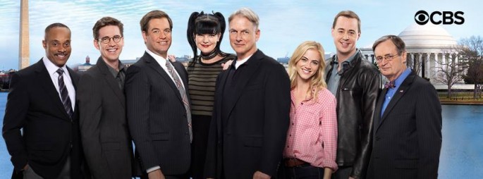 ‘NCIS’ Season 13 Episode 8 Live Stream, Spoilers, Promo: What Happens When DiNozzo And Ex Jeanna Reunite, Where To Watch ‘Saviours’ Online 