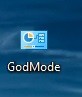 Windows 10: How To Enable GodMode?