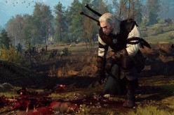 'The Witcher 3: Wild Hunt' is an action-RPG video game developed by CD Projekt RED for the PlayStation 4, Xbox One, and PC Platform.