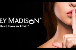 Ashley Madison Passwords Are Out In Open: Funny Passwords Tell A Disturbing Tale Of Cheating