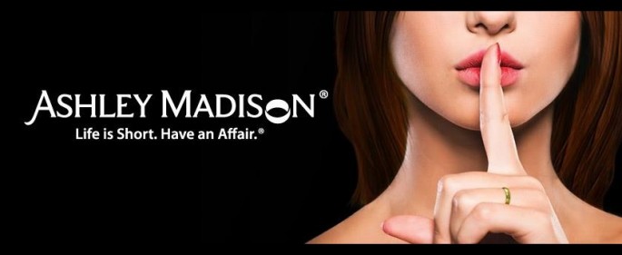 Ashley Madison Passwords Are Out In Open: Funny Passwords Tell A Disturbing Tale Of Cheating