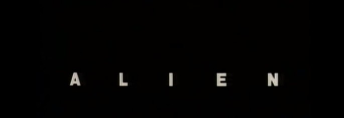 An "Alien" sequel happens following Ridley Scott's film.