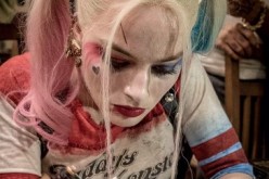 Margot Robbie will play the role of Harley Quinn in David Ayer's 