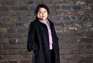 Considered an expert in sociology and sexology, Li has authored a number of publications. 