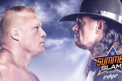 WWE SummerSlam 2015 Details: Where To Watch Online, Live Stream