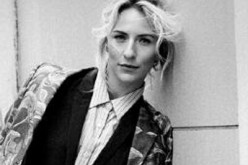 Sting's daughter Mickey Sumner stars with Lucy Owens in 