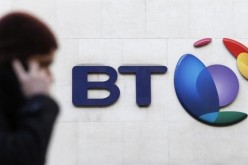 BT recently announced that it will upgrade its broadband internet services.