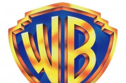 Warner Bros. is in talks with China Media Capital for a joint venture that would produce local-language Chinese films.