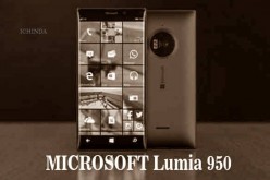 Microsoft Lumia (previously the Nokia Lumia Series) is a range of mobile devices designed and marketed by Microsoft Mobile and previously by Nokia.