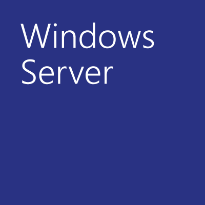Windows Server 2016 is an upcoming server operating system developed by Microsoft as part of the Windows NT family of operating systems, developed concurrently with Windows 10.