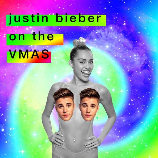 Justin Bieber Returns with “What Do You Mean,” to Perform in MTV VMA 