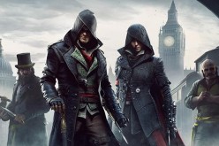 Michael Fassbender will play Assassin Callum Lynch in Justin Kurzel’s action adventure film “Assassin’s Creed.”
