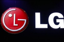 LG unveiled the highly anticipated LG V10 super-premium smartphone.