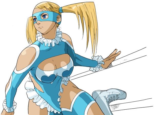 R. Mika will be playable at PAX Prime event in Seattle this weekend.