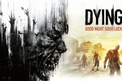 Dying Light is an open-world first person survival horror video game developed by Polish video game developer Techland and published by Warner Bros.